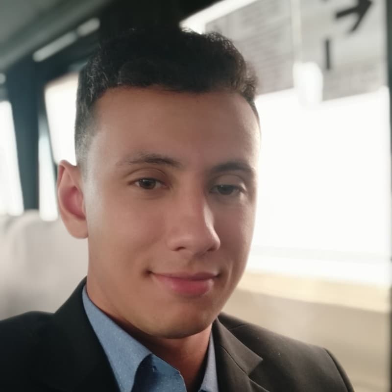 Mateus Silva